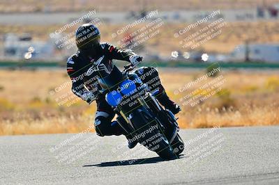 media/Nov-17-2024-Classic Track Day (Sun) [[11951c166c]]/Group 3/Session 3 (Turn 4)/